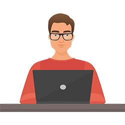 freelancer trenggalek
